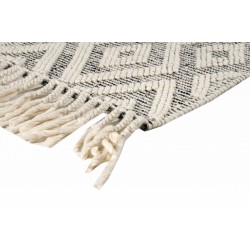 Χαλί Χειροποίητο Μάλλινο Nomad 55157-060 - Tzikas Carpets