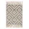 Χαλί Χειροποίητο Μάλλινο Nomad 55157-060 - Tzikas Carpets