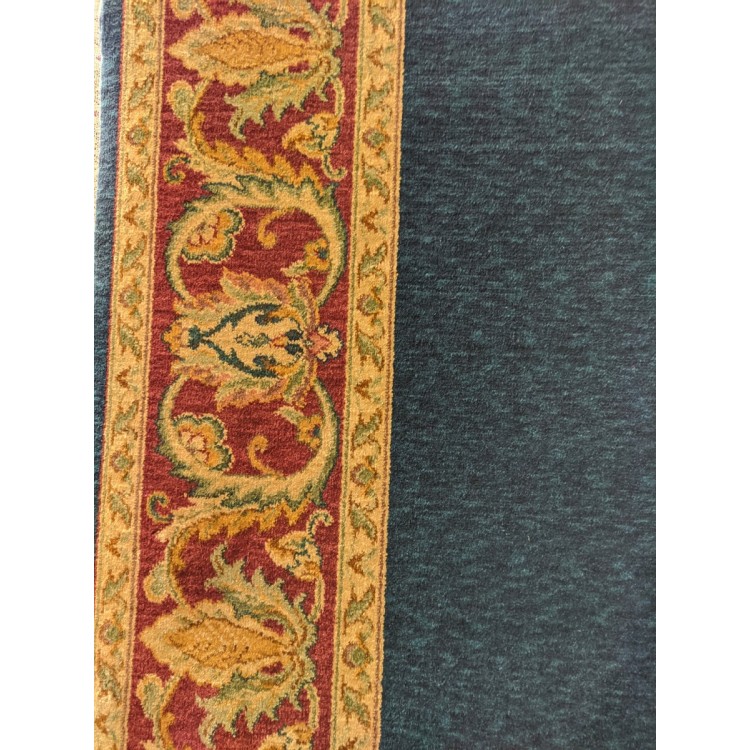 Χαλί Mάλλινο Mηχανής Patina 141b/152 - Tzikas Carpets Χαλί Mάλλινο Mηχανής Patina 141b/152 - Tzikas Carpets