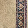 Χαλί Mάλλινο Mηχανής Patina 0124/152w - Tzikas Carpets Χαλί Mάλλινο Mηχανής Patina 0124/152w - Tzikas Carpets