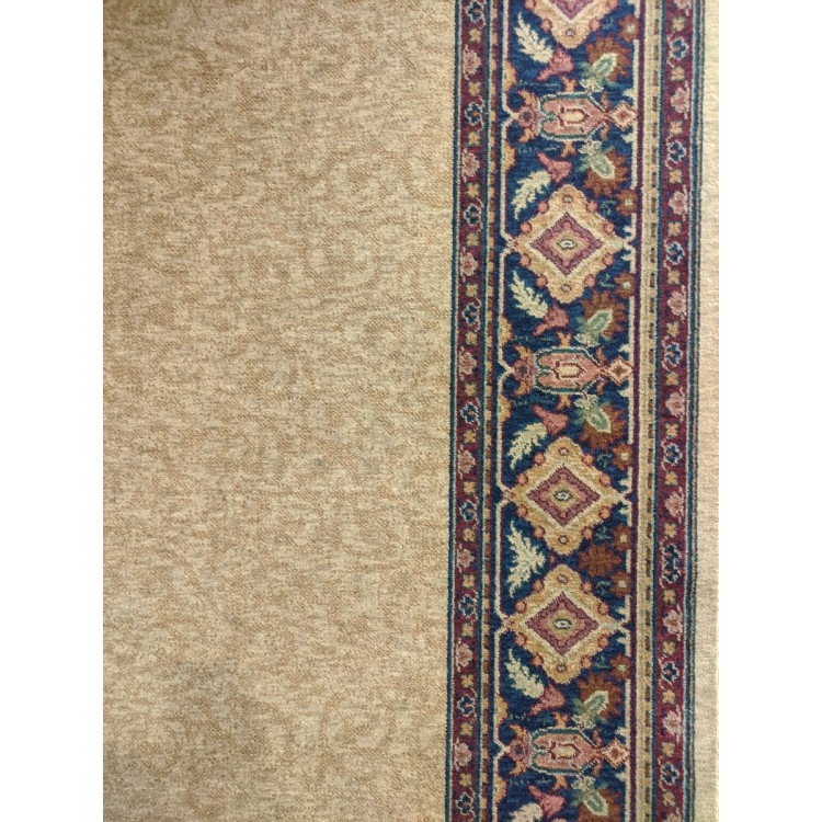 Χαλί Mάλλινο Mηχανής Patina 0124/152w - Tzikas Carpets Χαλί Mάλλινο Mηχανής Patina 0124/152w - Tzikas Carpets