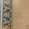Χαλί Mάλλινο Mηχανής Patina 0241B/152 - Tzikas Carpets Χαλί Mάλλινο Mηχανής Patina 0241B/152 - Tzikas Carpets