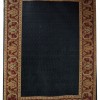 Χαλί Mάλλινο Mηχανής Patina 141b/152 - Tzikas Carpets Χαλί Mάλλινο Mηχανής Patina 141b/152 - Tzikas Carpets
