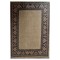 Χαλί Mάλλινο Mηχανής Patina 0124/152w - Tzikas Carpets