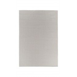 Καλοκαιρινό Χαλί Otto 16561-060