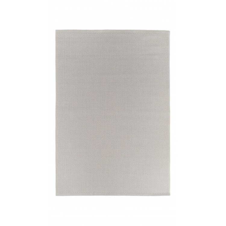 Καλοκαιρινό Χαλί Otto 16561-060