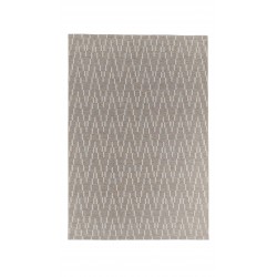 Καλοκαιρινό Χαλί Otto 77557-772