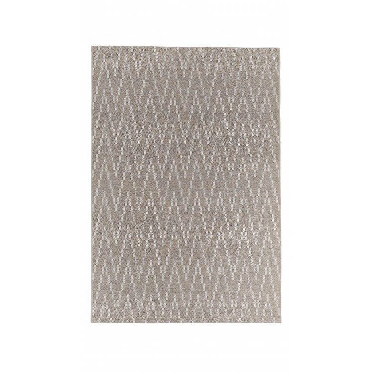 Καλοκαιρινό Χαλί Otto 77557-772