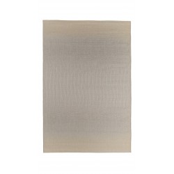 Καλοκαιρινό Χαλί Otto 78238-776