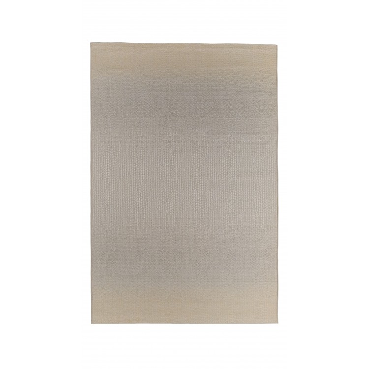 Καλοκαιρινό Χαλί Otto 78238-776