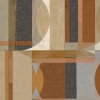 MIKOS ΤΑΠΕΤΣΑΡΙΑ ΤΟΙΧΟΥ ARCADIA a64902 1005x53cm MIKOS ΤΑΠΕΤΣΑΡΙΑ ΤΟΙΧΟΥ ARCADIA a64902 1005x53cm