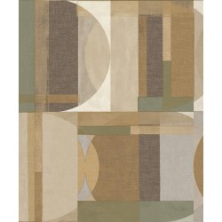 MIKOS ΤΑΠΕΤΣΑΡΙΑ ΤΟΙΧΟΥ ARCADIA a64903 1005x53cm MIKOS ΤΑΠΕΤΣΑΡΙΑ ΤΟΙΧΟΥ ARCADIA a64903 1005x53cm