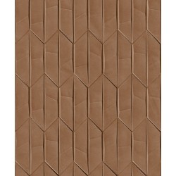 MIKOS ΤΑΠΕΤΣΑΡΙΑ ΤΟΙΧΟΥ ARCADIA a65001 1005x53cm MIKOS ΤΑΠΕΤΣΑΡΙΑ ΤΟΙΧΟΥ ARCADIA a65001 1005x53cm