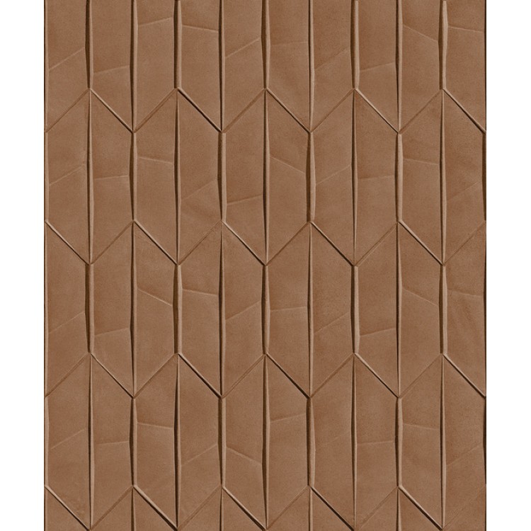 MIKOS ΤΑΠΕΤΣΑΡΙΑ ΤΟΙΧΟΥ ARCADIA a65001 1005x53cm MIKOS ΤΑΠΕΤΣΑΡΙΑ ΤΟΙΧΟΥ ARCADIA a65001 1005x53cm