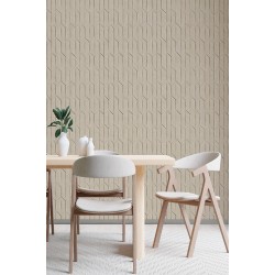 MIKOS ΤΑΠΕΤΣΑΡΙΑ ΤΟΙΧΟΥ ARCADIA a65002 1005x53cm