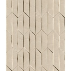 MIKOS ΤΑΠΕΤΣΑΡΙΑ ΤΟΙΧΟΥ ARCADIA a65002 1005x53cm MIKOS ΤΑΠΕΤΣΑΡΙΑ ΤΟΙΧΟΥ ARCADIA a65002 1005x53cm