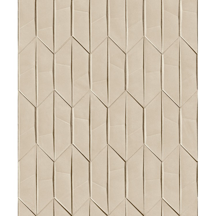 MIKOS ΤΑΠΕΤΣΑΡΙΑ ΤΟΙΧΟΥ ARCADIA a65002 1005x53cm MIKOS ΤΑΠΕΤΣΑΡΙΑ ΤΟΙΧΟΥ ARCADIA a65002 1005x53cm