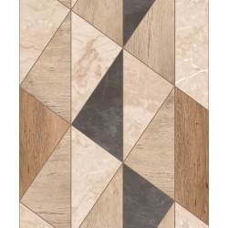 MIKOS ΤΑΠΕΤΣΑΡΙΑ ΤΟΙΧΟΥ ARCADIA a65103 1005x53cm MIKOS ΤΑΠΕΤΣΑΡΙΑ ΤΟΙΧΟΥ ARCADIA a65103 1005x53cm