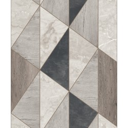 MIKOS ΤΑΠΕΤΣΑΡΙΑ ΤΟΙΧΟΥ ARCADIA a65104 1005x53cm MIKOS ΤΑΠΕΤΣΑΡΙΑ ΤΟΙΧΟΥ ARCADIA a65104 1005x53cm