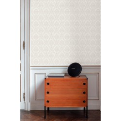 MIKOS ΤΑΠΕΤΣΑΡΙΑ ΤΟΙΧΟΥ ARCADIA a65401 1005x53cm