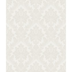 MIKOS ΤΑΠΕΤΣΑΡΙΑ ΤΟΙΧΟΥ ARCADIA a65401 1005x53cm MIKOS ΤΑΠΕΤΣΑΡΙΑ ΤΟΙΧΟΥ ARCADIA a65401 1005x53cm