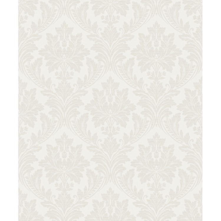 MIKOS ΤΑΠΕΤΣΑΡΙΑ ΤΟΙΧΟΥ ARCADIA a65401 1005x53cm MIKOS ΤΑΠΕΤΣΑΡΙΑ ΤΟΙΧΟΥ ARCADIA a65401 1005x53cm