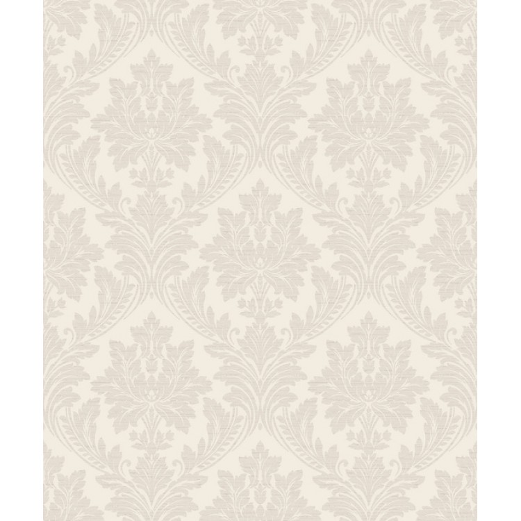 MIKOS ΤΑΠΕΤΣΑΡΙΑ ΤΟΙΧΟΥ ARCADIA a65402 1005x53cm MIKOS ΤΑΠΕΤΣΑΡΙΑ ΤΟΙΧΟΥ ARCADIA a65402 1005x53cm
