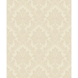 MIKOS ΤΑΠΕΤΣΑΡΙΑ ΤΟΙΧΟΥ ARCADIA a65411 1005x53cm MIKOS ΤΑΠΕΤΣΑΡΙΑ ΤΟΙΧΟΥ ARCADIA a65411 1005x53cm
