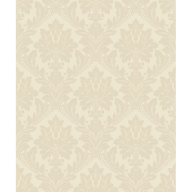 MIKOS ΤΑΠΕΤΣΑΡΙΑ ΤΟΙΧΟΥ ARCADIA a65411 1005x53cm MIKOS ΤΑΠΕΤΣΑΡΙΑ ΤΟΙΧΟΥ ARCADIA a65411 1005x53cm