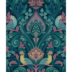 MIKOS ΤΑΠΕΤΣΑΡΙΑ ΤΟΙΧΟΥ ARCADIA a67801 1005x53cm