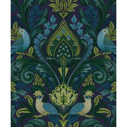 MIKOS ΤΑΠΕΤΣΑΡΙΑ ΤΟΙΧΟΥ ARCADIA a67802 1005x53cm