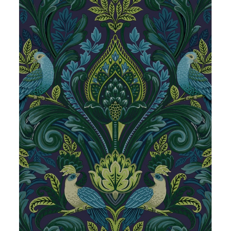 MIKOS ΤΑΠΕΤΣΑΡΙΑ ΤΟΙΧΟΥ ARCADIA a67802 1005x53cm MIKOS ΤΑΠΕΤΣΑΡΙΑ ΤΟΙΧΟΥ ARCADIA a67802 1005x53cm