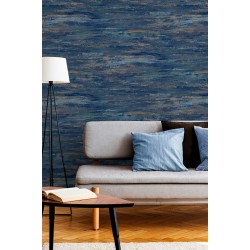 MIKOS ΤΑΠΕΤΣΑΡΙΑ ΤΟΙΧΟΥ ARCADIA a68102 1005x53cm