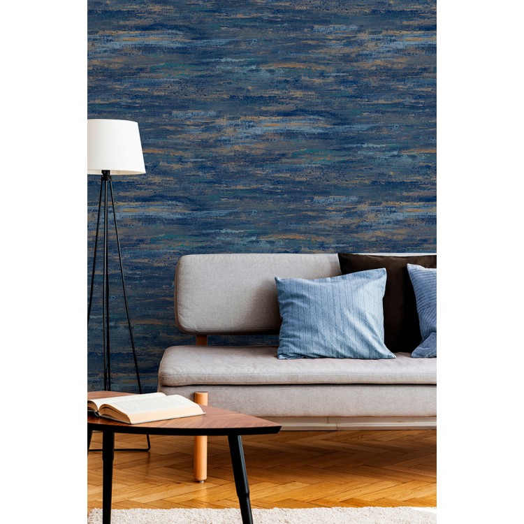 MIKOS ΤΑΠΕΤΣΑΡΙΑ ΤΟΙΧΟΥ ARCADIA a68102 1005x53cm MIKOS ΤΑΠΕΤΣΑΡΙΑ ΤΟΙΧΟΥ ARCADIA a68102 1005x53cm