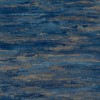 MIKOS ΤΑΠΕΤΣΑΡΙΑ ΤΟΙΧΟΥ ARCADIA a68102 1005x53cm MIKOS ΤΑΠΕΤΣΑΡΙΑ ΤΟΙΧΟΥ ARCADIA a68102 1005x53cm