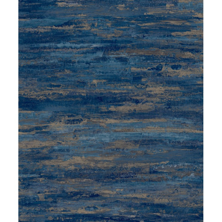 MIKOS ΤΑΠΕΤΣΑΡΙΑ ΤΟΙΧΟΥ ARCADIA a68102 1005x53cm MIKOS ΤΑΠΕΤΣΑΡΙΑ ΤΟΙΧΟΥ ARCADIA a68102 1005x53cm