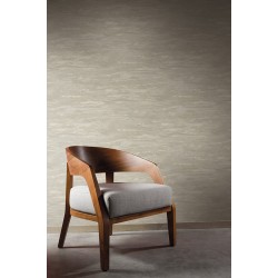 MIKOS ΤΑΠΕΤΣΑΡΙΑ ΤΟΙΧΟΥ ARCADIA a68103 1005x53cm