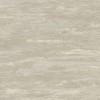 MIKOS ΤΑΠΕΤΣΑΡΙΑ ΤΟΙΧΟΥ ARCADIA a68103 1005x53cm MIKOS ΤΑΠΕΤΣΑΡΙΑ ΤΟΙΧΟΥ ARCADIA a68103 1005x53cm