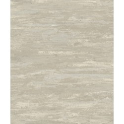 MIKOS ΤΑΠΕΤΣΑΡΙΑ ΤΟΙΧΟΥ ARCADIA a68103 1005x53cm