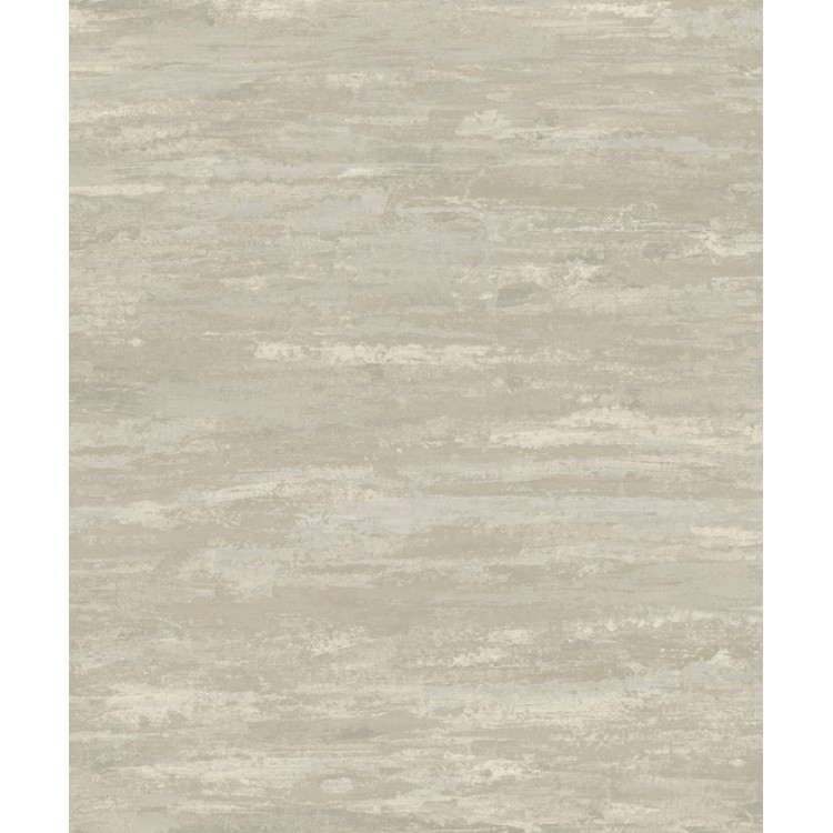 MIKOS ΤΑΠΕΤΣΑΡΙΑ ΤΟΙΧΟΥ ARCADIA a68103 1005x53cm MIKOS ΤΑΠΕΤΣΑΡΙΑ ΤΟΙΧΟΥ ARCADIA a68103 1005x53cm
