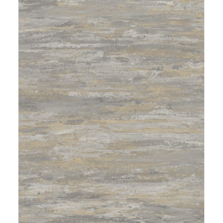 MIKOS ΤΑΠΕΤΣΑΡΙΑ ΤΟΙΧΟΥ ARCADIA a68104 1005x53cm MIKOS ΤΑΠΕΤΣΑΡΙΑ ΤΟΙΧΟΥ ARCADIA a68104 1005x53cm