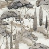 MIKOS ΤΑΠΕΤΣΑΡΙΑ ΤΟΙΧΟΥ ARCADIA a69201 1005x53cm MIKOS ΤΑΠΕΤΣΑΡΙΑ ΤΟΙΧΟΥ ARCADIA a69201 1005x53cm
