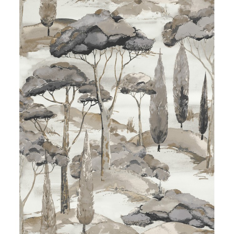 MIKOS ΤΑΠΕΤΣΑΡΙΑ ΤΟΙΧΟΥ ARCADIA a69201 1005x53cm MIKOS ΤΑΠΕΤΣΑΡΙΑ ΤΟΙΧΟΥ ARCADIA a69201 1005x53cm