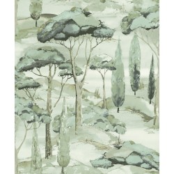 MIKOS ΤΑΠΕΤΣΑΡΙΑ ΤΟΙΧΟΥ ARCADIA a69202 1005x53cm