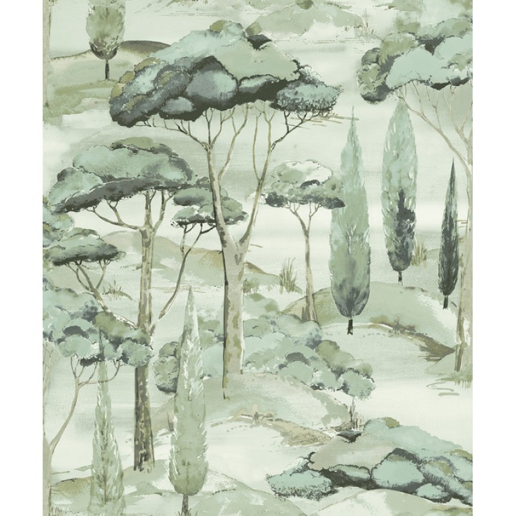 MIKOS ΤΑΠΕΤΣΑΡΙΑ ΤΟΙΧΟΥ ARCADIA a69202 1005x53cm MIKOS ΤΑΠΕΤΣΑΡΙΑ ΤΟΙΧΟΥ ARCADIA a69202 1005x53cm