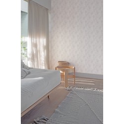 MIKOS ΤΑΠΕΤΣΑΡΙΑ ΤΟΙΧΟΥ ARCADIA a70201 1005x53cm