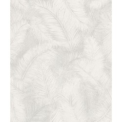 MIKOS ΤΑΠΕΤΣΑΡΙΑ ΤΟΙΧΟΥ ARCADIA a70201 1005x53cm