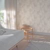 MIKOS ΤΑΠΕΤΣΑΡΙΑ ΤΟΙΧΟΥ ARCADIA a70202 1005x53cm MIKOS ΤΑΠΕΤΣΑΡΙΑ ΤΟΙΧΟΥ ARCADIA a70202 1005x53cm