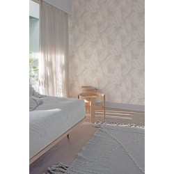 MIKOS ΤΑΠΕΤΣΑΡΙΑ ΤΟΙΧΟΥ ARCADIA a70202 1005x53cm
