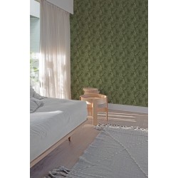 MIKOS ΤΑΠΕΤΣΑΡΙΑ ΤΟΙΧΟΥ ARCADIA a70203 1005x53cm